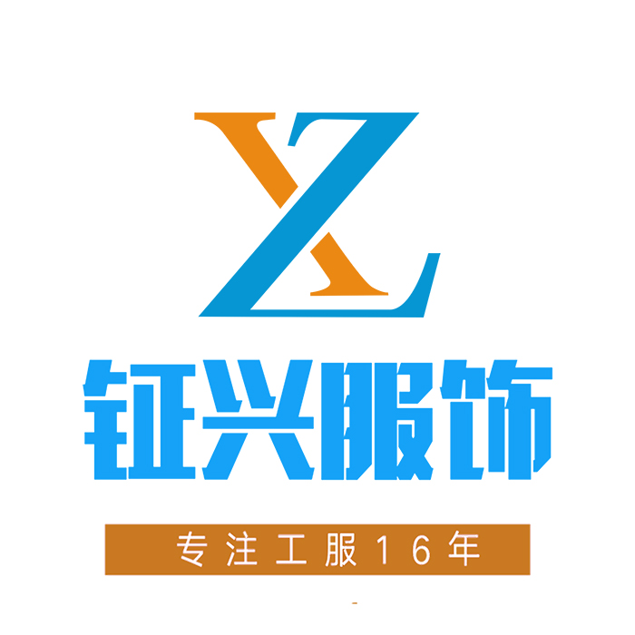 logo源文件.jpg