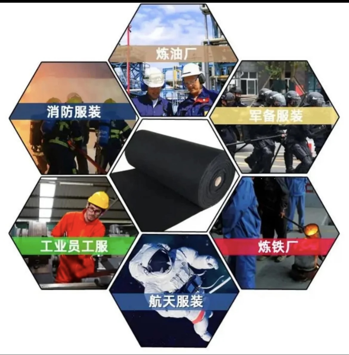 微信图片_20250506131602_80.jpg